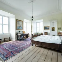 Ærverdig og storslagent. Foto: Flickr/Visit Denmark