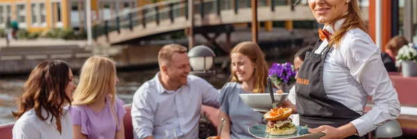 Kristiansand – Sydnorges spændende hovedstad