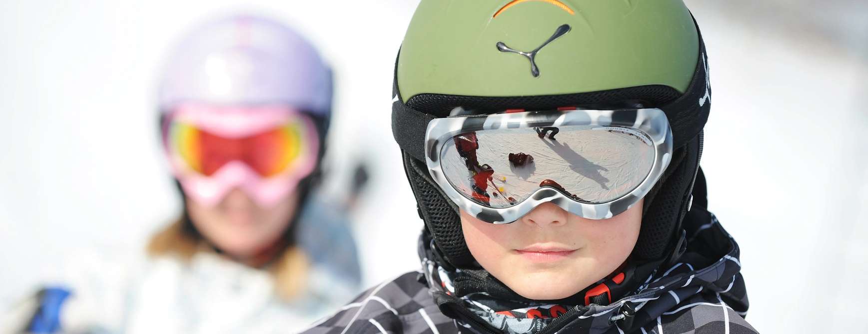 Foto: Hovden Alpinsenter