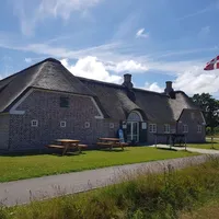 Ekte dansk krofølelse. Foto: Visit Denmark