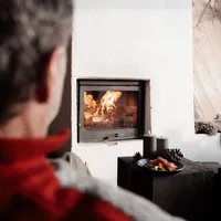 Preikestolen Fjellstuen