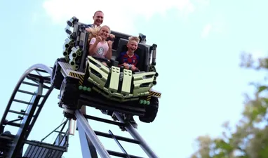 Slik unngår du VM i armer og bein!