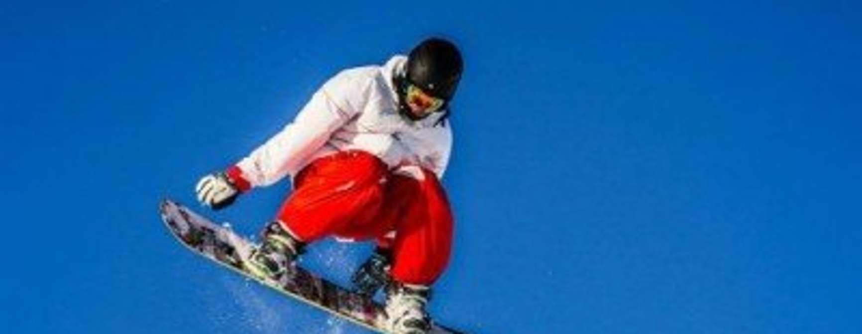 Foto: Norefjell Ski & Spa