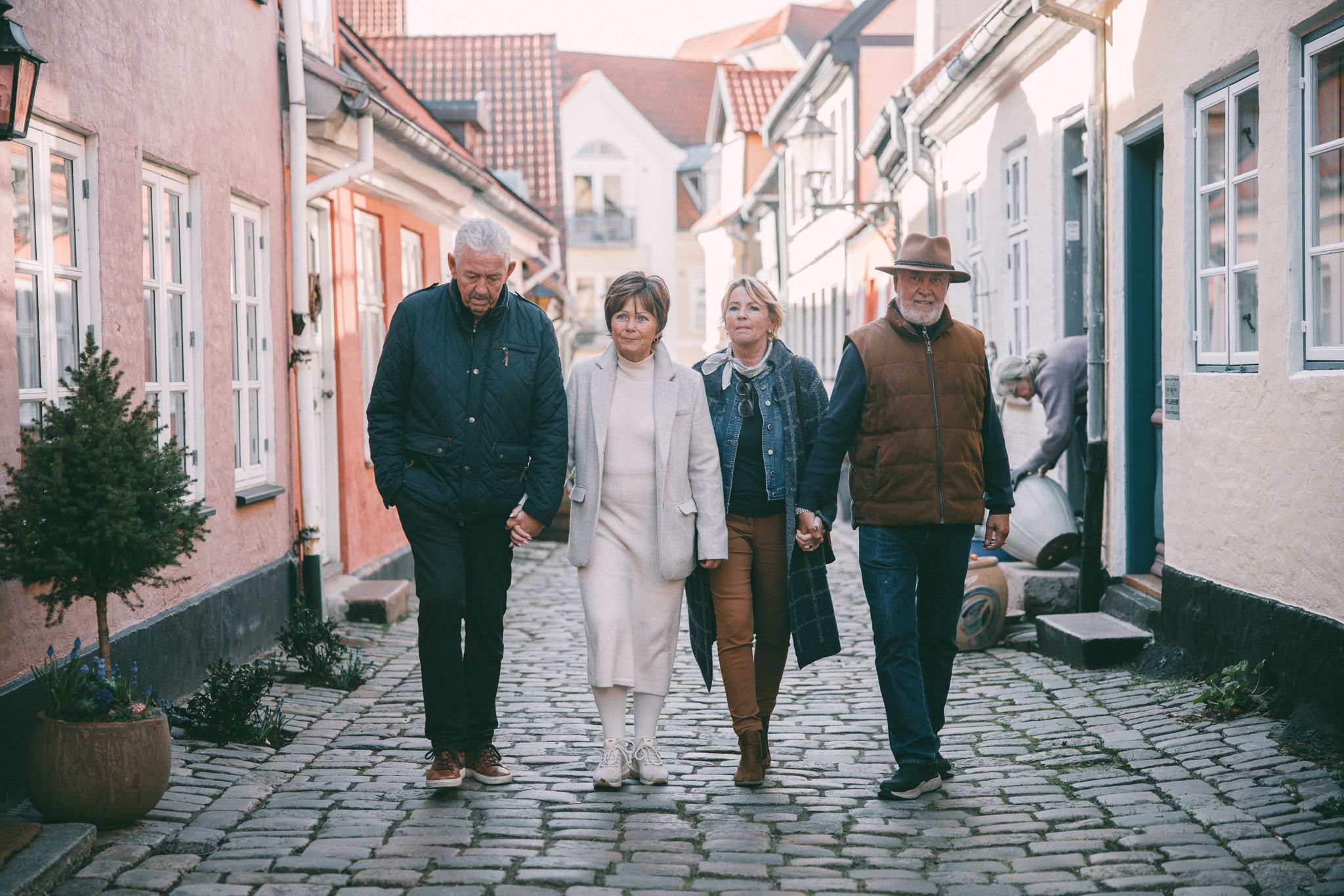 8 tips til en herlig dagstur til Aalborg