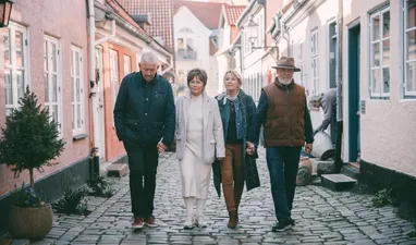8 tips til en herlig dagstur til Aalborg