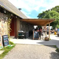 Ebeltoft gårdsbryggeri