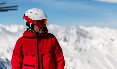 Skiekspertens råd til den gode påklædning