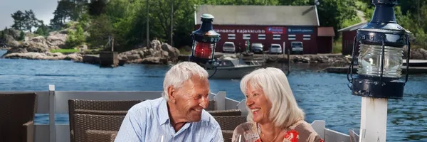 Kristiansand – the exciting capital of southern Norway