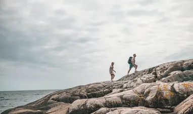 Aktivurlaub in Kristiansand – Abenteuer an Norwegens Südküste