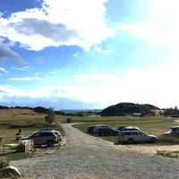 Ebeltoft gårdsbryggeri