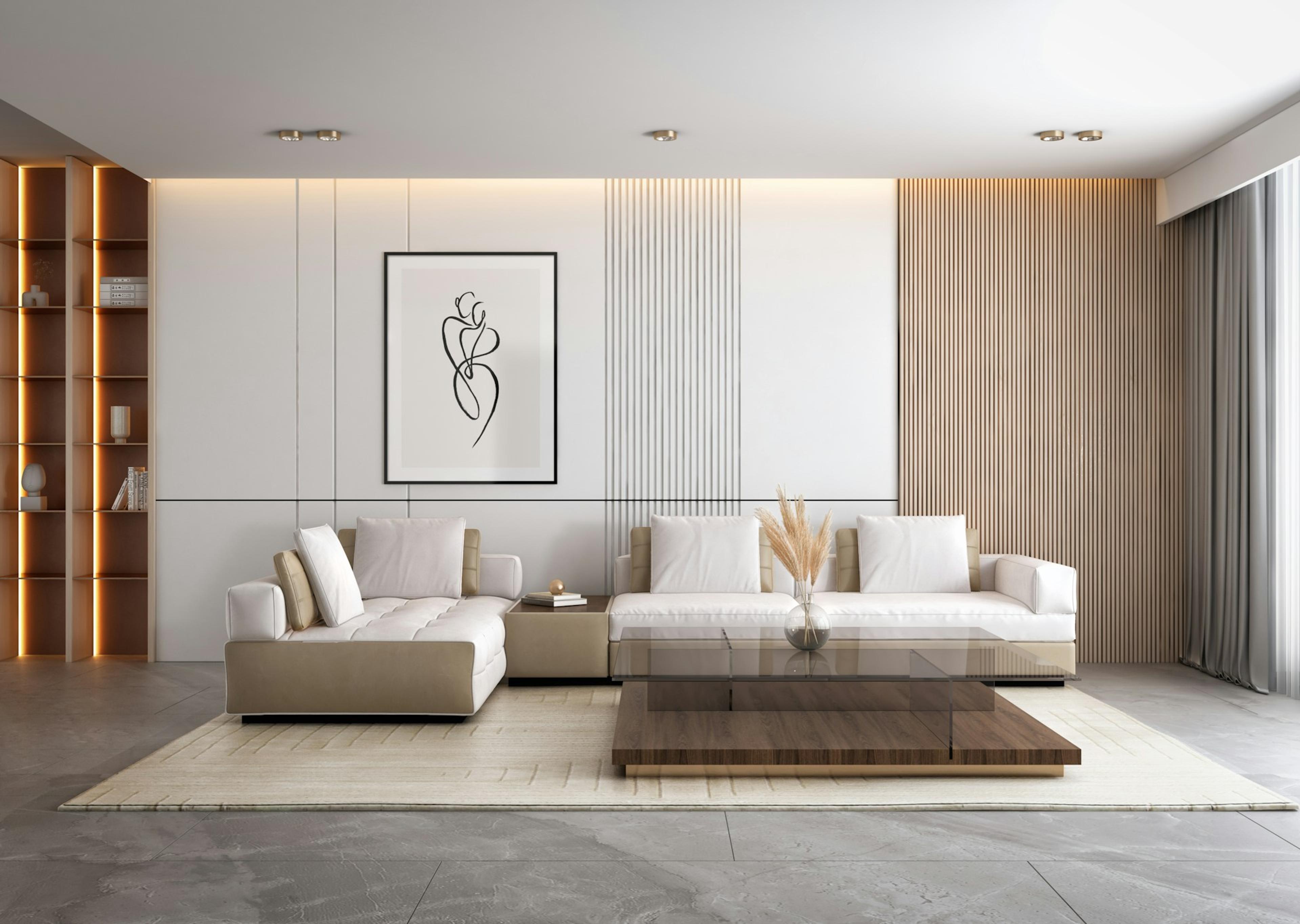 how interior designers get featured in the media