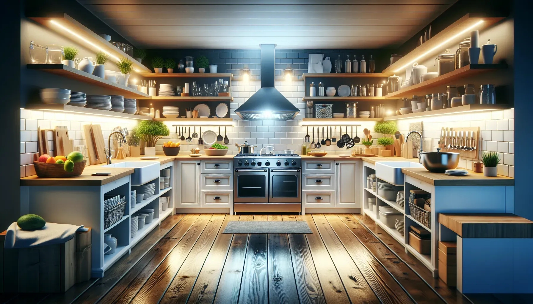 What Cost-Effective Home Improvement Upgrades Add Value to Properties ...