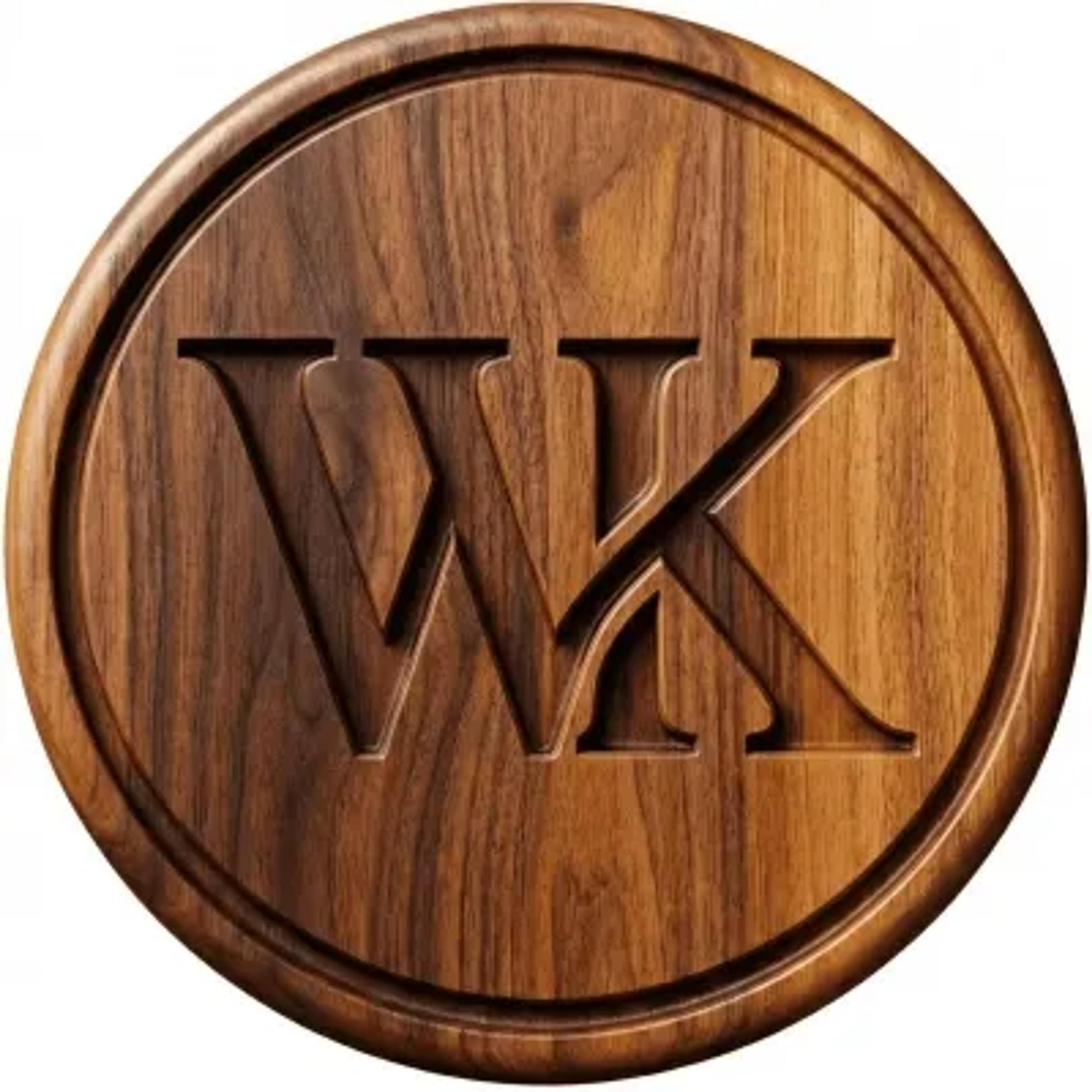 I K