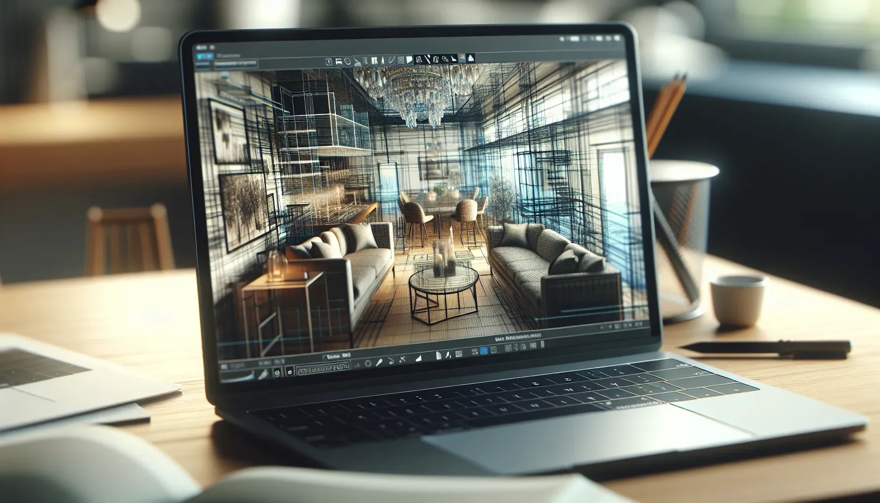 8 Online Resources for Planning Interior Design Projects - Best of Home ...