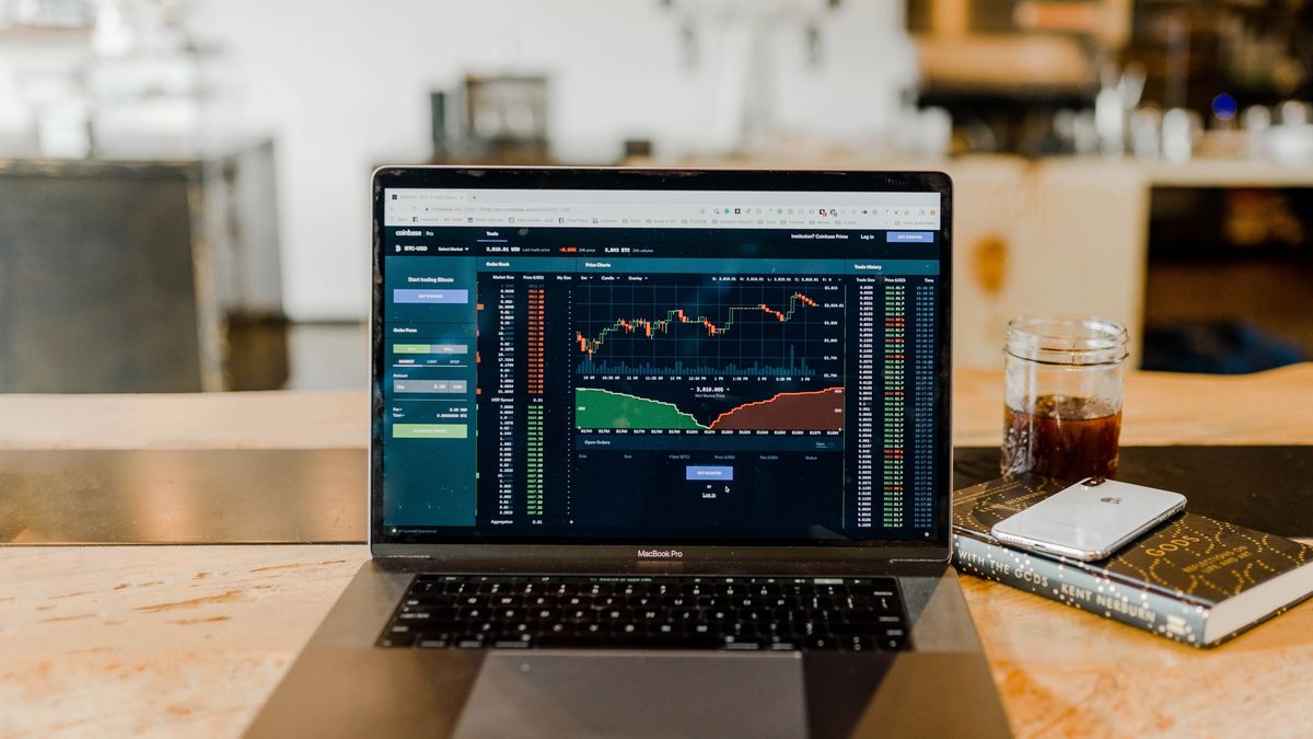Bitcoin exchange