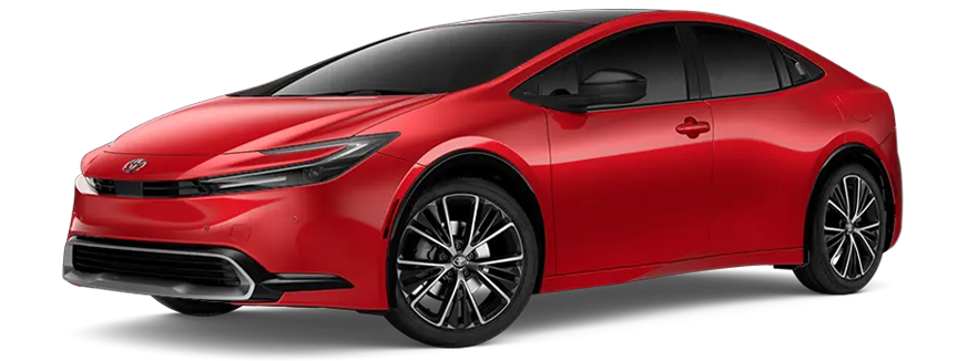 Toyota Corolla Accessories Southeast Toyota Dealers