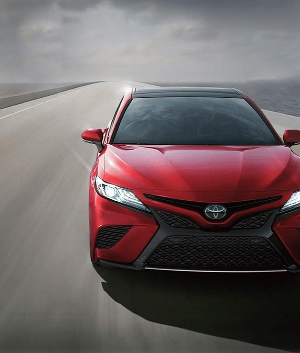 About southeast toyota dealers