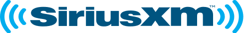 SiriusXM logo