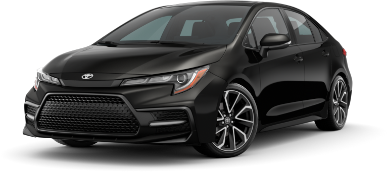 2021 toyota corolla hatchback accessories deals