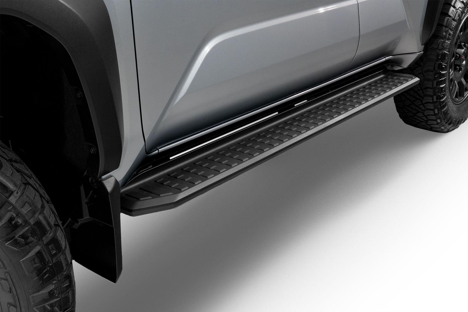 Toyota 4Runner XSeries
