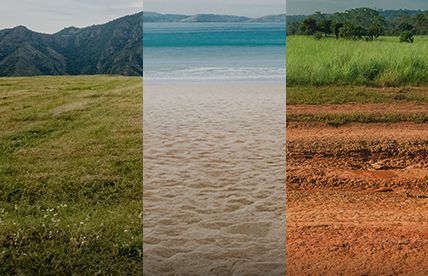 Tundra　英語版 2024 Toyota Tundra 1794 Edition Specs & Features | Edmunds