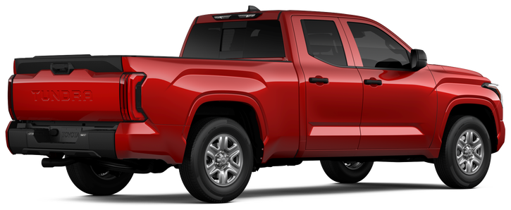 Tundra　英語版 Toyota Tundra Specs, Features, & Configurations | AutoNation