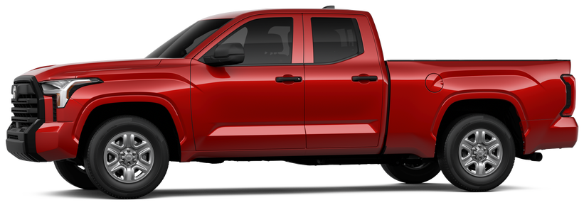 2026 Toyota Tundra | 2026 Toyota Tundra i-FORCE MAX Hybrid