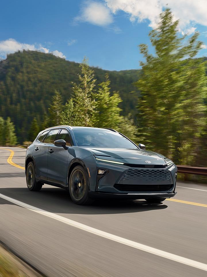 Toyotacare no cost Toyota maintenance plan covers you for 2 years of maintenance on your new Toyota