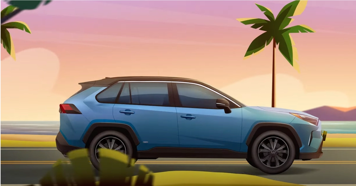 ToyotaCare Maintenance Plan Southeast Toyota Dealers toyotacare-maintenance-plan-southeast-toyota-dealers