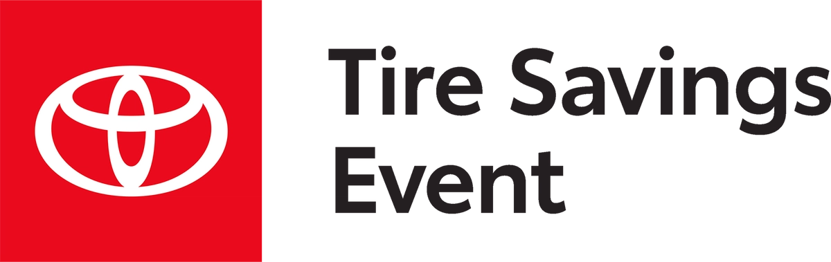 Toyota Parts Service Coupons Southeast Toyota Dealers