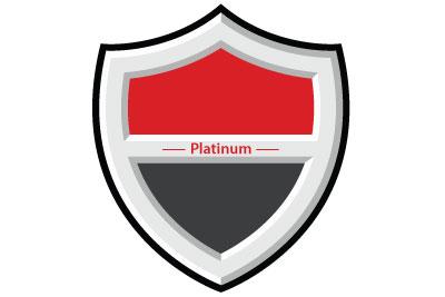 Toyota Platinum