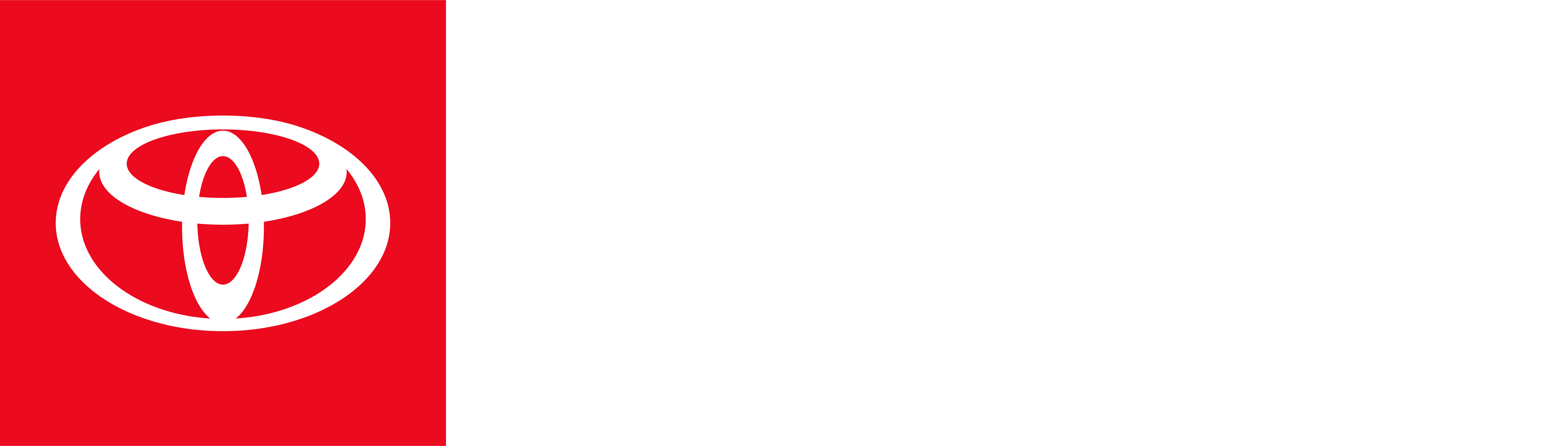 Toyota Brake Savings Event