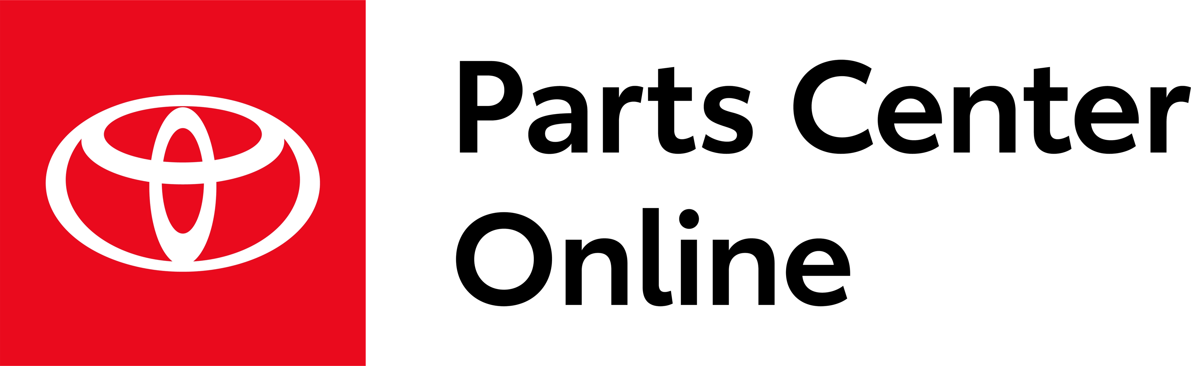 Toyota Tires View Offers & Coupons Tires for your Toyota