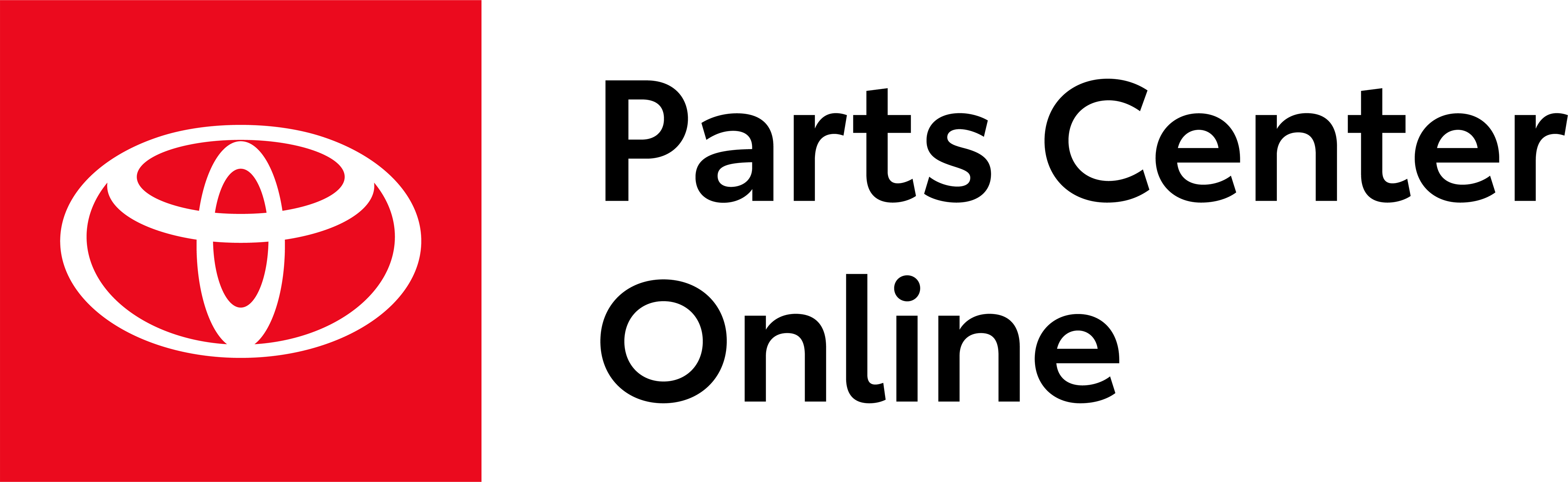 Toyota Oil Change offers, coupons Southeast Toyota Dealers