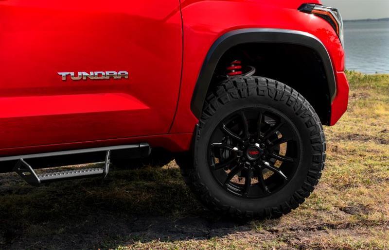 Toyota Tundra shown in a promotional image highlighting vehicle design, features, accessories, or real-world use.Toyota Tundra shown in a promotional image highlighting vehicle design, features, accessories, or real-world use.Toyota Tundra shown in a promotional image highlighting vehicle design, features, accessories, or real-world use.Toyota Tundra shown in a promotional image highlighting vehicle design, features, accessories, or real-world use.oyota Tundra shown in a promotional image highlighting vehicle design, features, accessories, or real-world use.