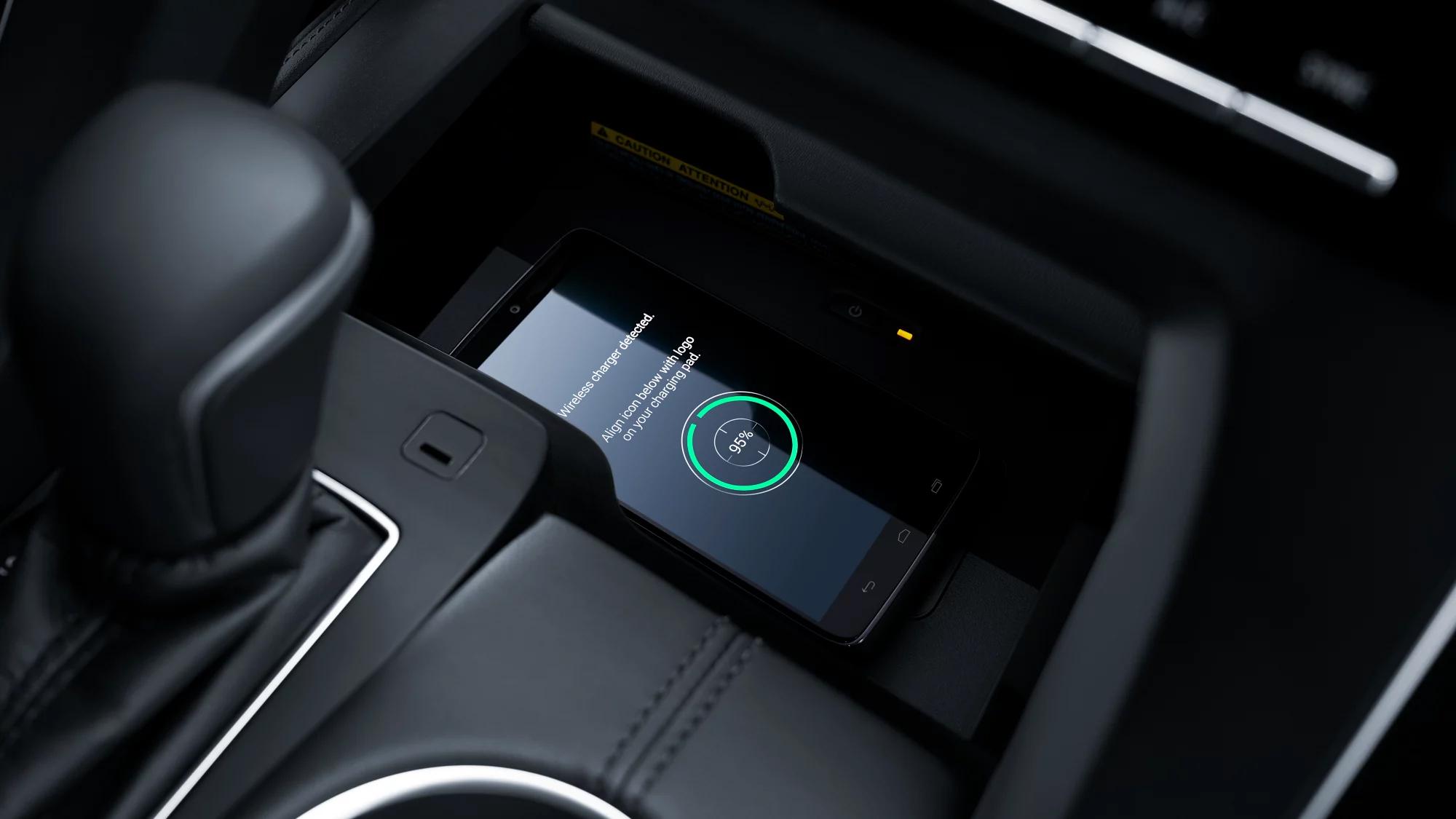 Explore genuine Toyota parts online today Toyota Parts