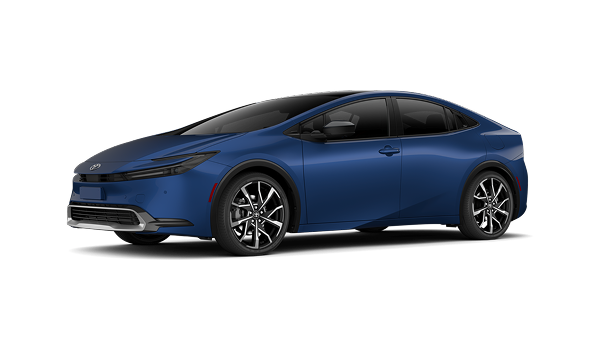 TOYO太郎　GK79A フロントフェンダー テールカバーセット 2025年最新】GSX400インパルス(GK79A)のカウル・フェンダー