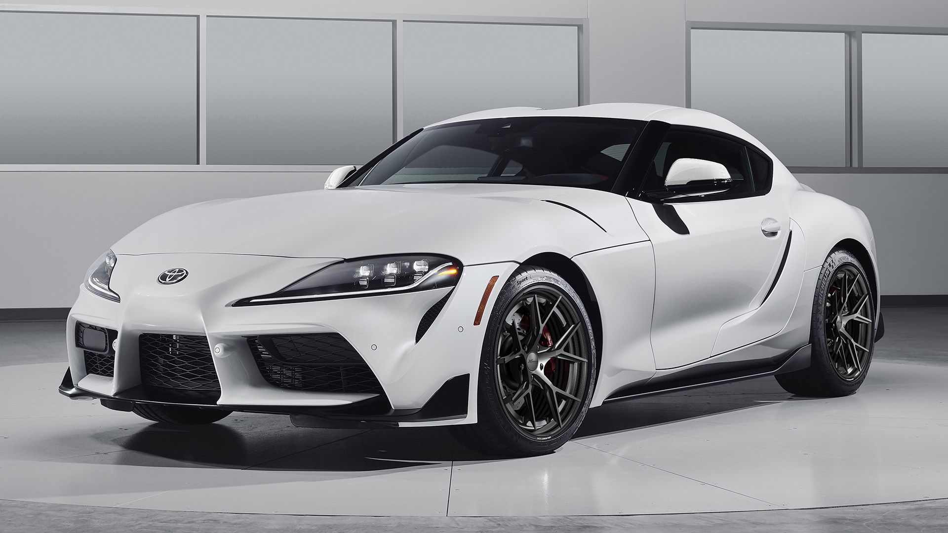 Supra carbon on sale wheels