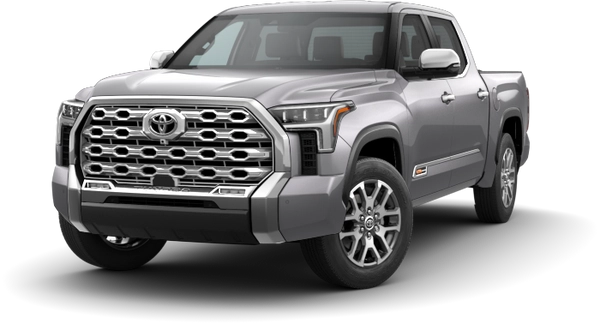 Toyota Tundra Offers & Deals | Southeast Toyota Dealers