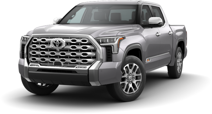 Toyota Tundra Offers & Deals | Southeast Toyota Dealers