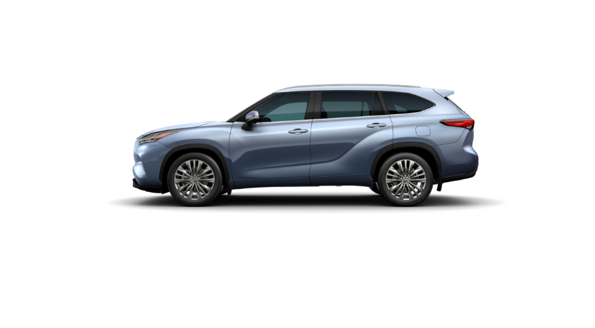 2024 Highlander Lease Lease a new 2024 2WD Wagon LE L4 8AT-F...