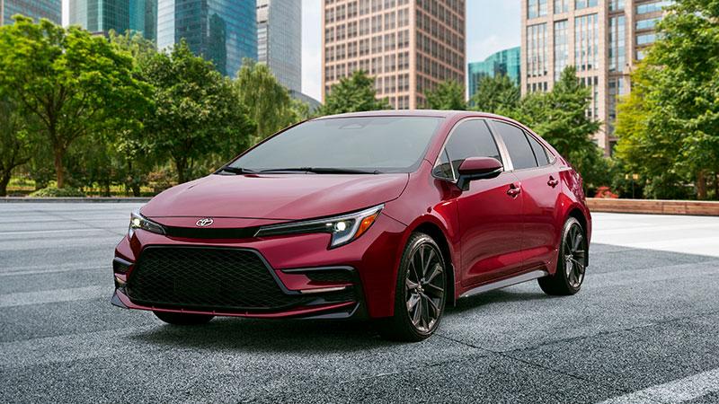 The Best Reliable Used Cars for Georgia College Students