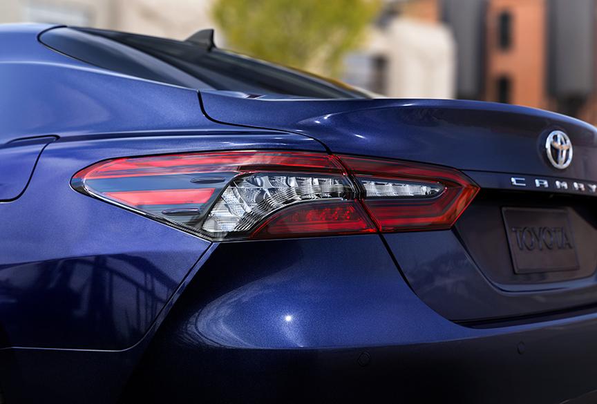 Explore genuine Toyota parts online today Toyota Parts