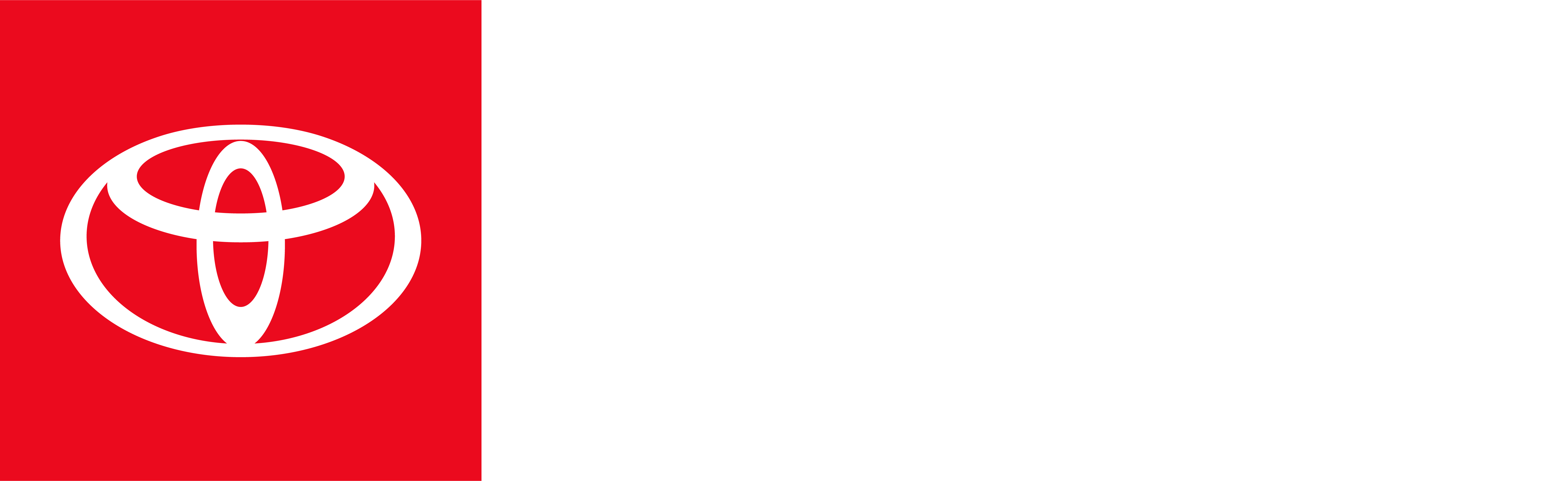 Toyota Parts Center Online Logo