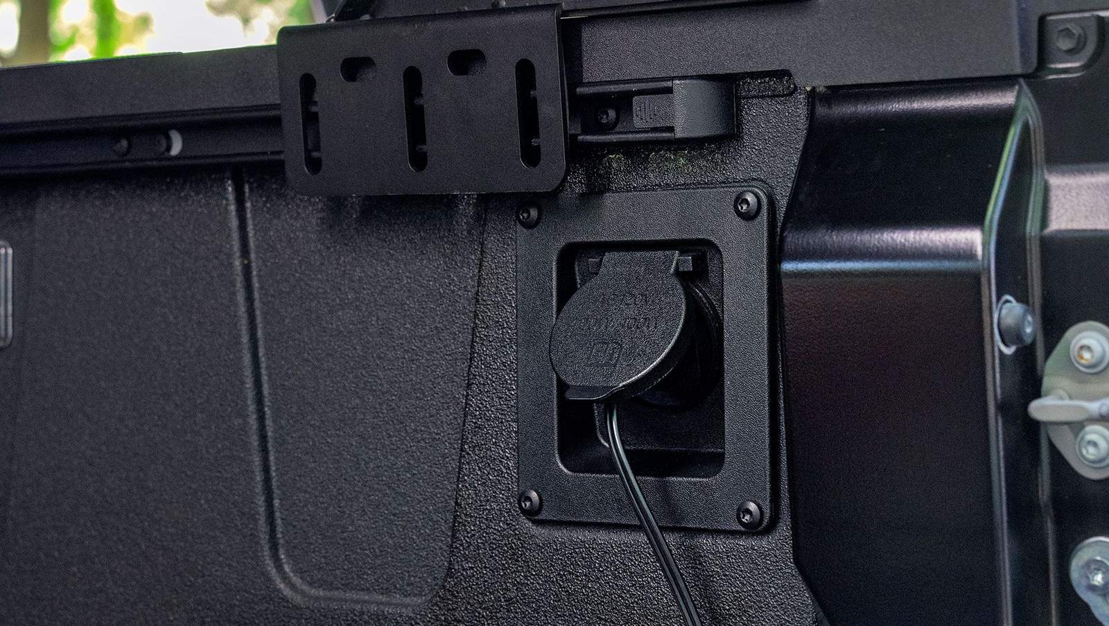 2025 Toyota Tundra, Tundra i-FORCE MAX Hybrid, & Tundra XP