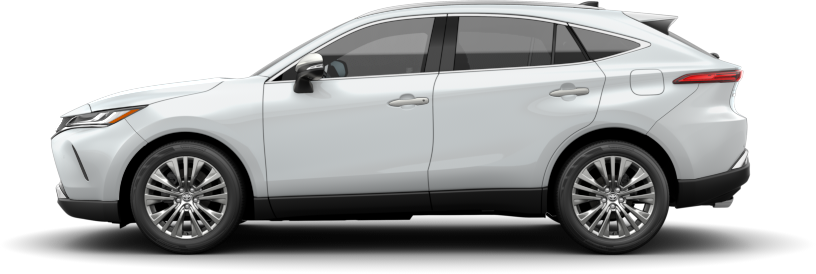 Toyota Venza Offers & Deals | Southeast Toyota Dealers