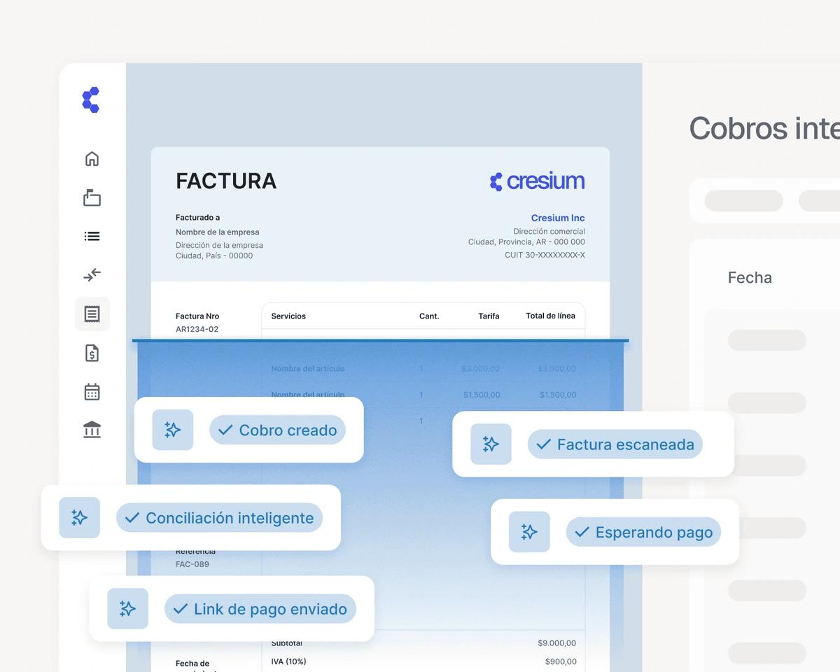 Pagos Inteligentes: guía completa para gestionar tus pagos a proveedores