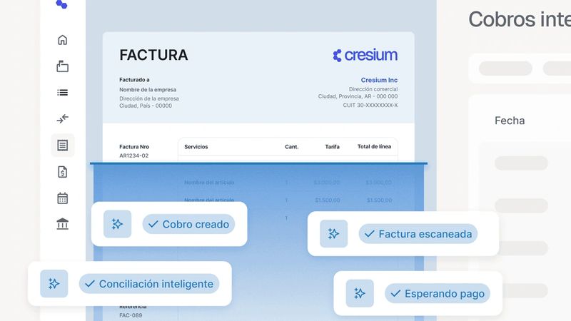 Pagos Inteligentes: guía completa para gestionar tus pagos a proveedores