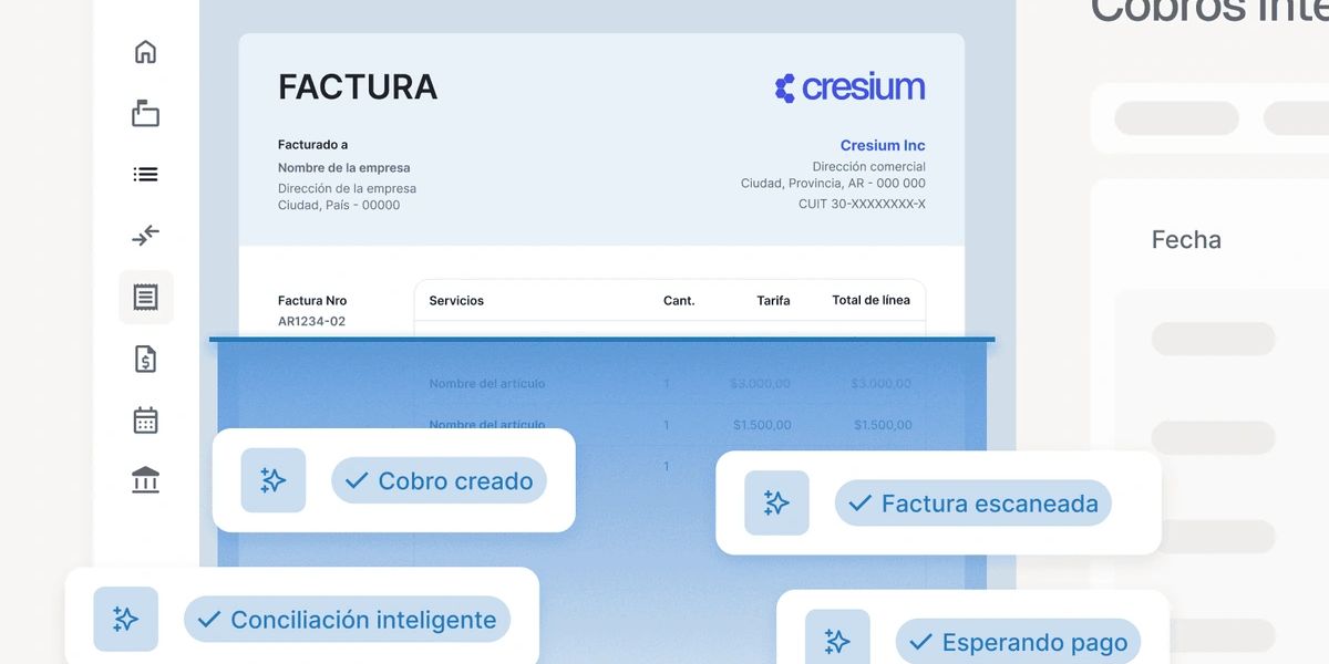 Pagos Inteligentes: guía completa para gestionar tus pagos a proveedores