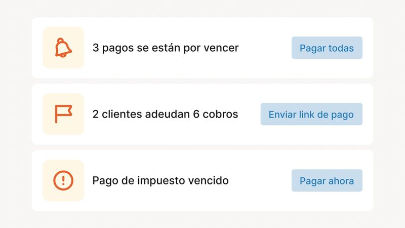 Central de Deudores del BCRA: qué es y cómo consultarla paso a paso